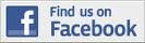 Find us on Facebook Find us on Facebook
